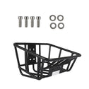 Fiido C11/C11 Pro/T1 Pro Mand