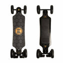 Evolve Bamboo GTX All Terrain