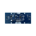 Hoverboard Sensorbord Gyroscope 0412V4-B