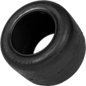 Onewheel GT Band