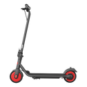 Segway-Ninebot eKickscooter Zing C20