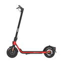 Segway-Ninebot Kickscooter D18E