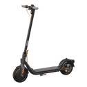 Segway-Ninebot Kickscooter F30E