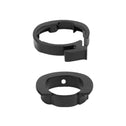 Segway-Ninebot Kickscooter Max G30 Veiligheidsring