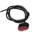 Xiaomi M365-Series Achterlicht