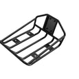 Fiido C11/C22/C11 Pro Front Basket
