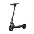 Segway-Ninebot Kickscooter F3 Pro E