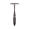 Segway-Ninebot Kickscooter F3 Pro E