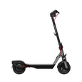 Segway-Ninebot Kickscooter F3 Pro E