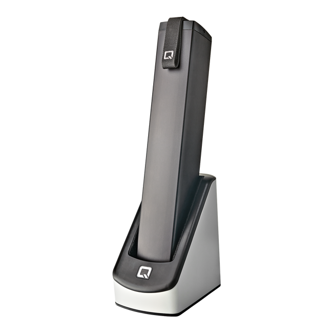Qwic Charging Station