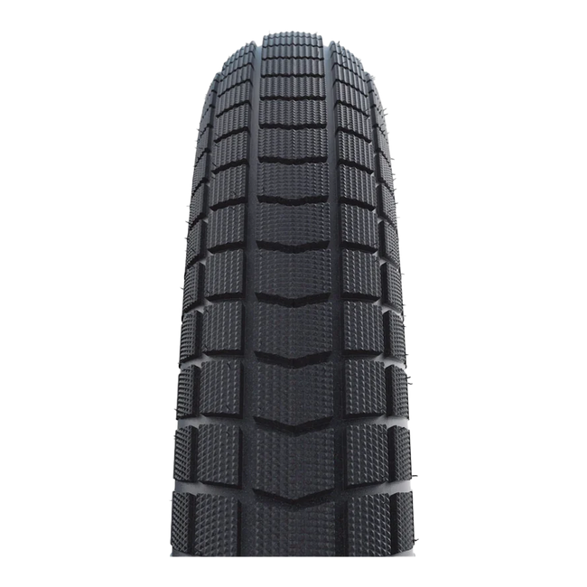 Schwalbe Super Moto-X Fatbike Band (20x4 inch)