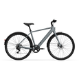 Tenways CGO600 Pro/Plus Pebble Grey