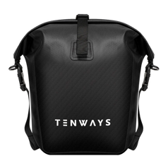 Tenways CGO600 (Pro)/CGO800S Fietstas