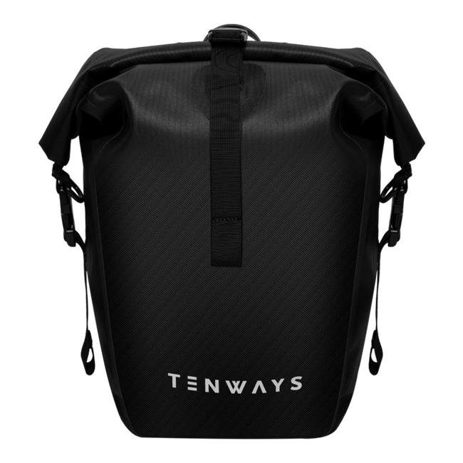 Tenways CGO600 (Pro)/CGO800S Fietstas