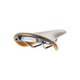 Brooks Cambium C17 Zadel