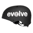 Evolve Helm