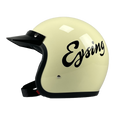 Eysing Original Helm Wit