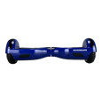 Hoverboard 6,5 inch Blauw