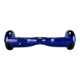 Hoverboard 6,5 inch Blauw