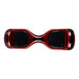 Hoverboard 6,5 inch Rood