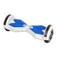 Hoverboard 8 inch Wit