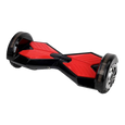 Hoverboard 8 inch Zwart