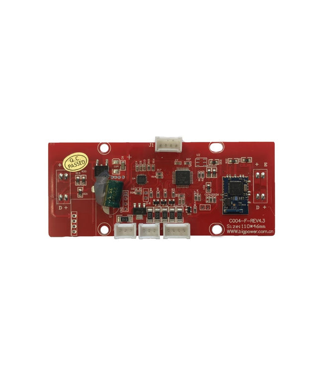 Hoverboard Sensorbord Gyroscope C004-F-REV4.3
