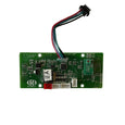 Hoverboard Sensorbord Gyroscope E-2-V3.3