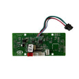 Hoverboard Sensorbord Gyroscope E-2-V3.3