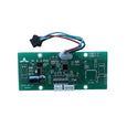 Hoverboard Sensorbord Gyroscope Taotao 2015-08-03