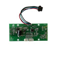 Hoverboard Sensorbord Gyroscope YK96T