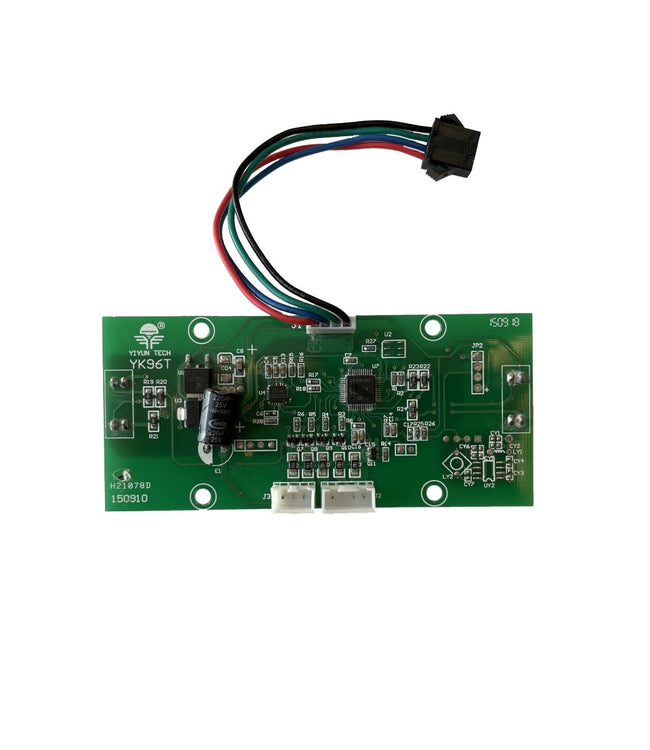 Hoverboard Sensorbord Gyroscope YK96T
