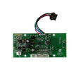 Hoverboard Sensorbord Gyroscope YK96T