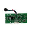 Hoverboard Sensorbord Gyroscope YK96T