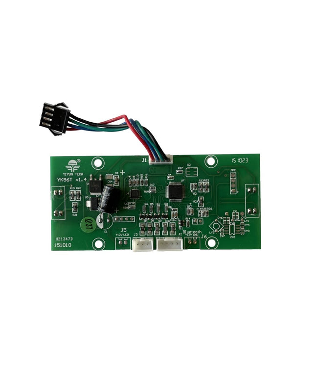 Hoverboard Sensorbord Gyroscope YK96T