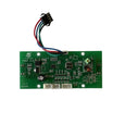 Hoverboard Sensorbord Gyroscope YK96T