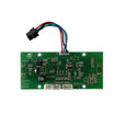 Hoverboard Sensorbord Gyroscope YK96T