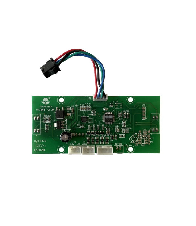 Hoverboard Sensorbord Gyroscope YK96T