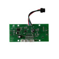 Hoverboard Sensorbord Gyroscope YK96T