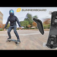 Summerboard SBX