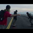 Onewheel XR
