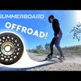 Summerboard Freshies 2.0