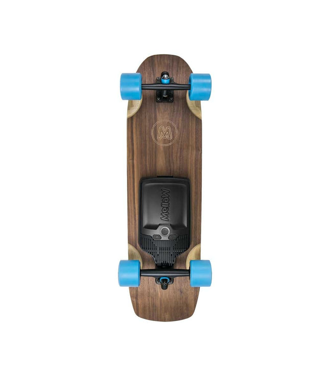 Mellow Board Cruiser