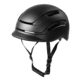 Niu KQi Helm