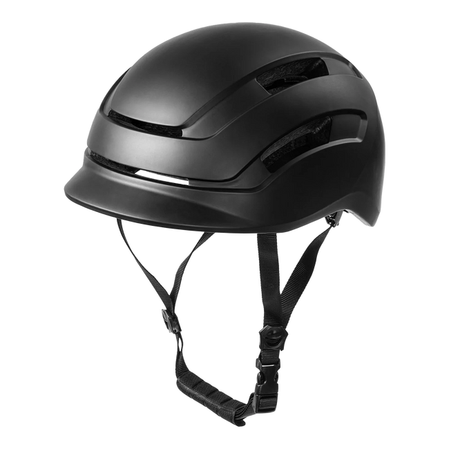 Niu KQi Helm