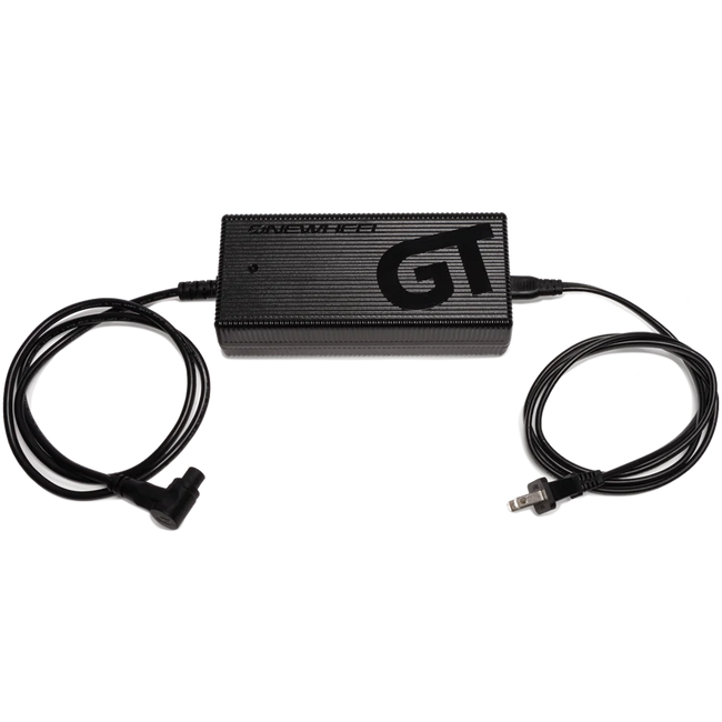 Onewheel GT Home Charger