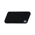 Onewheel Mat