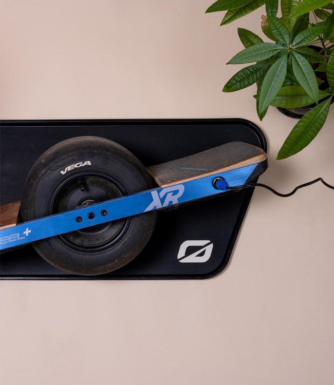 Onewheel Mat