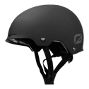 Onewheel Triple 8 Helm