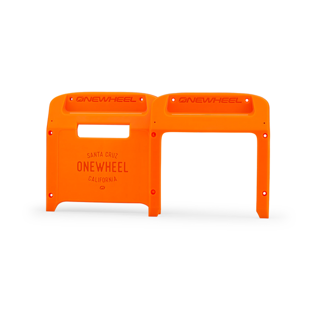 Onewheel XR Bumpers